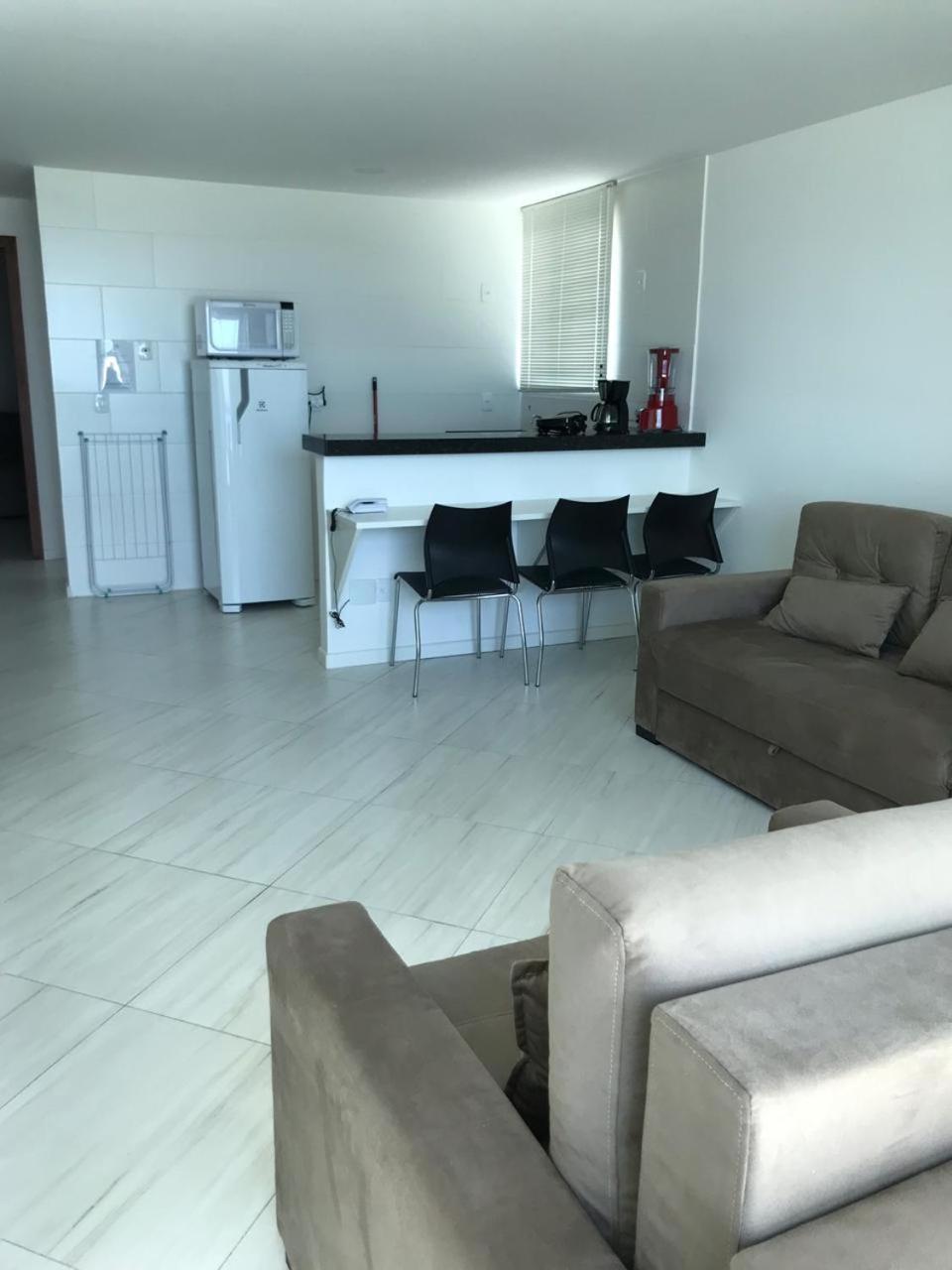 Sophia 2 Apartamento Arraial do Cabo