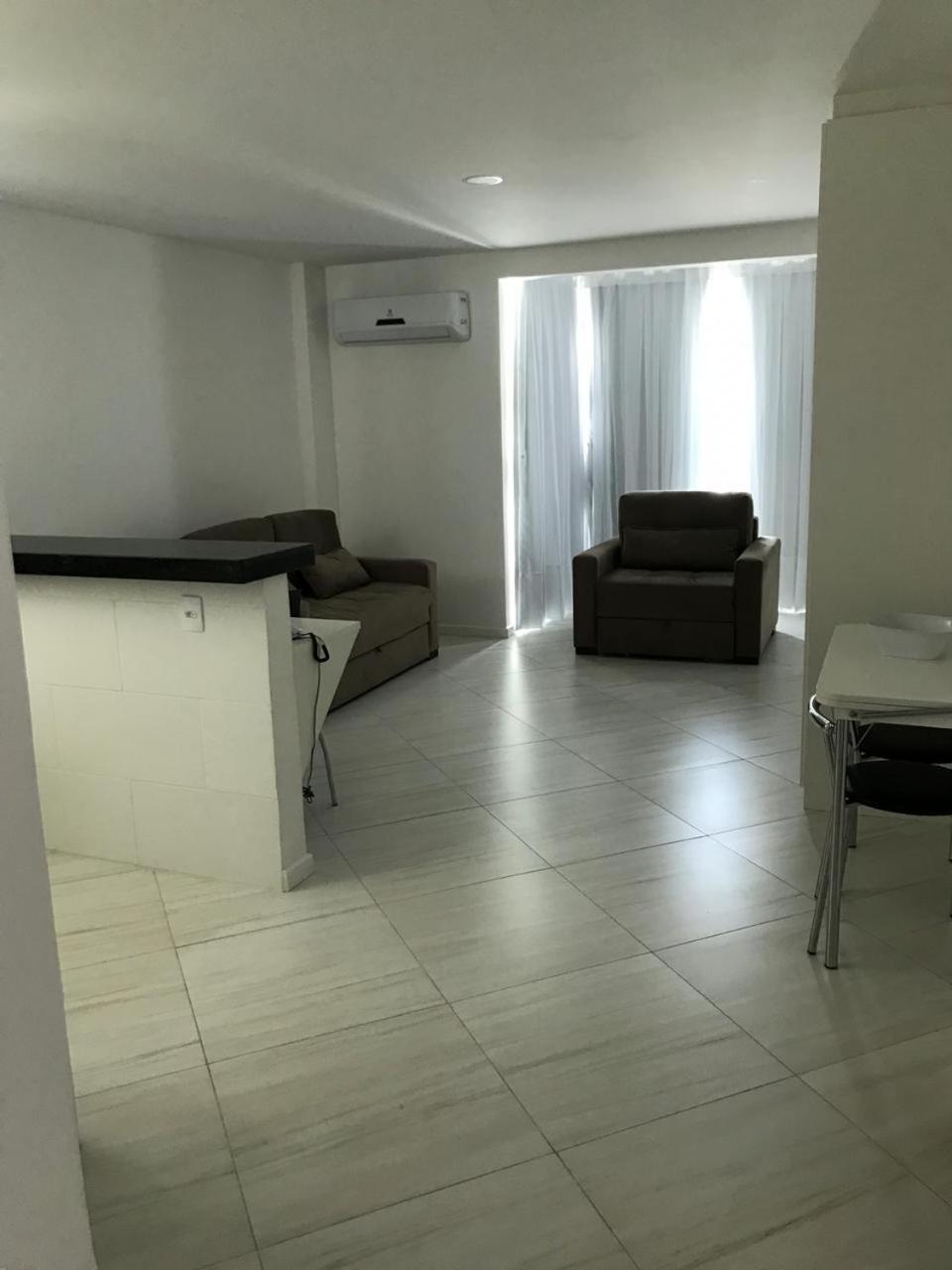 Sophia 2 Apartamento Arraial do Cabo