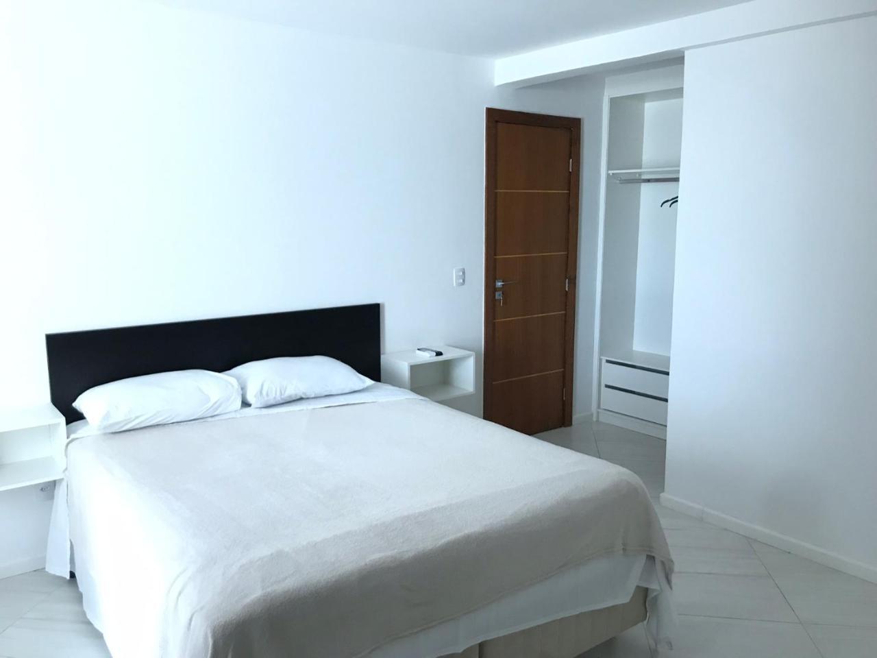 Apartamento Sophia 2