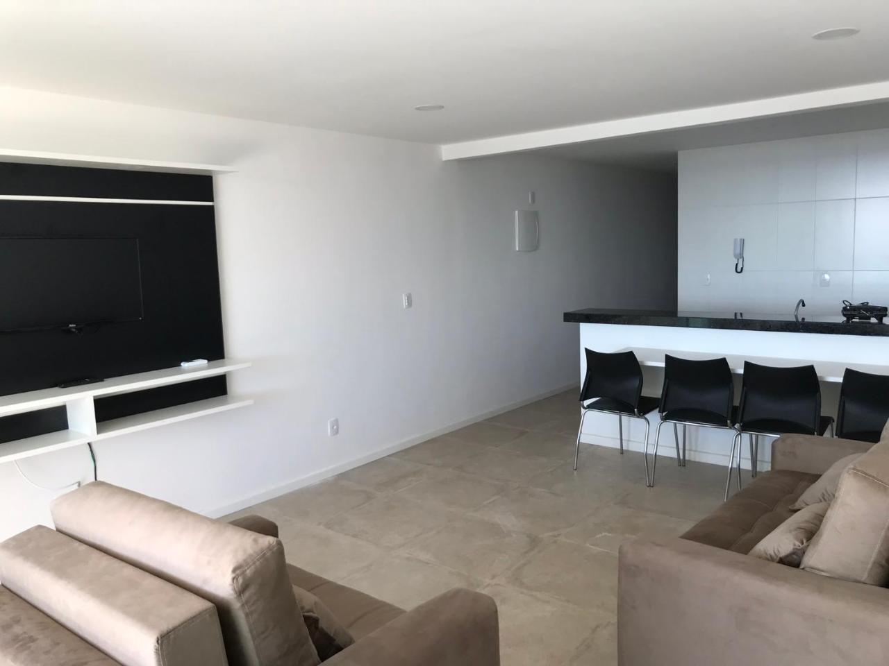 Apartamento Sophia 2 *