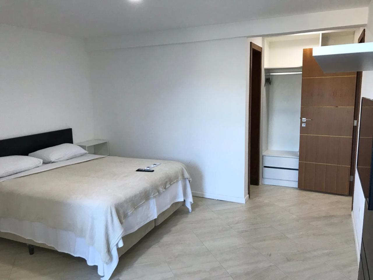 Apartamento Sophia 2 Arraial do Cabo