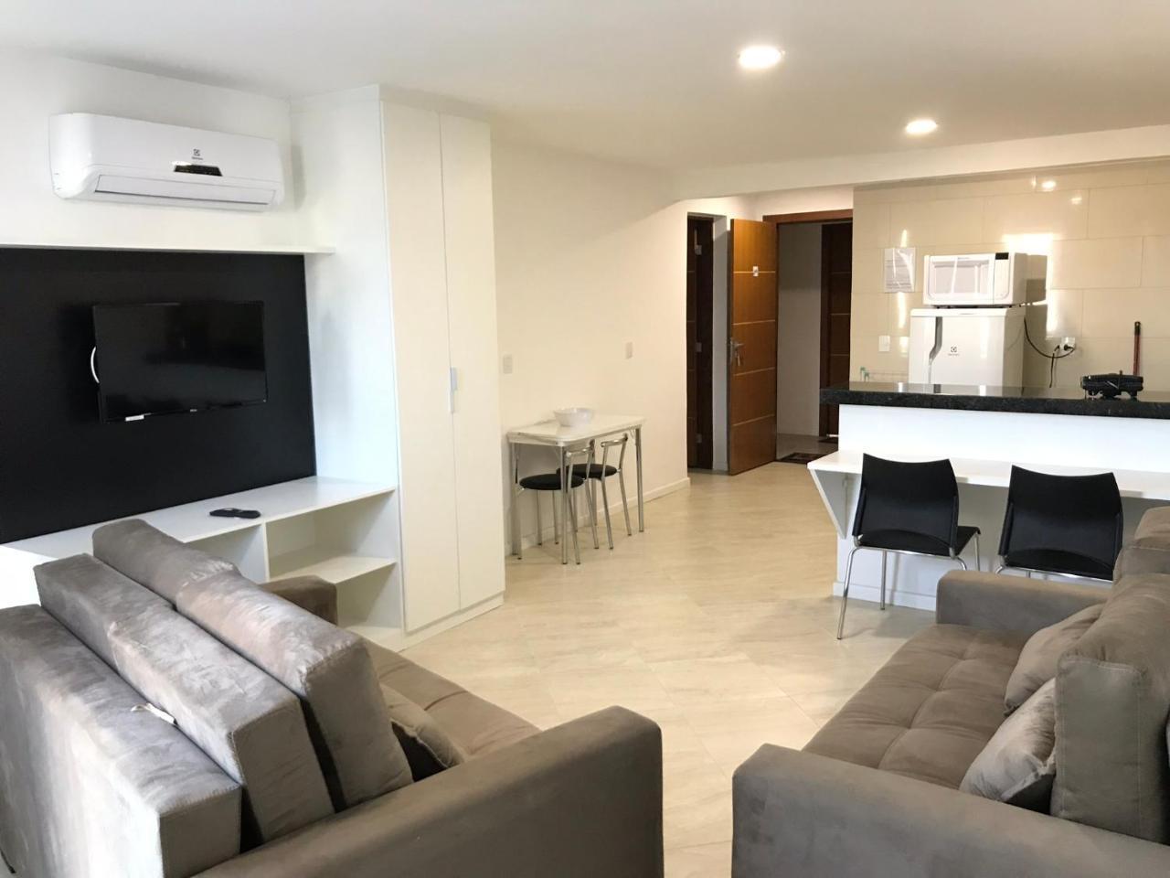 Apartamento Sophia 2 *