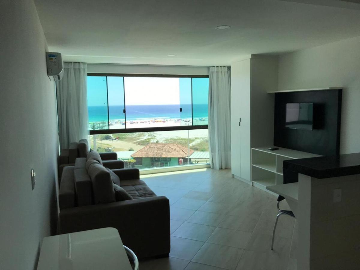 Sophia 2 Apartamento Arraial do Cabo
