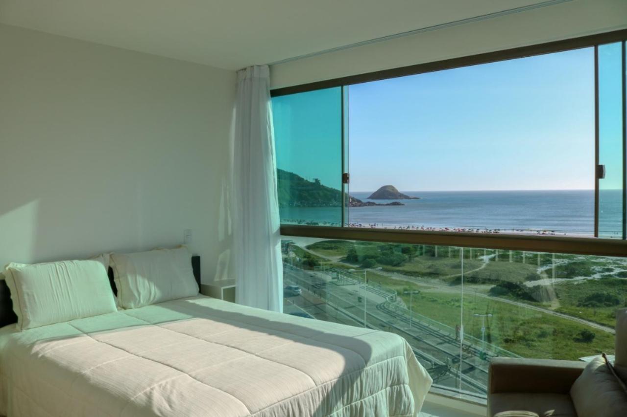 Apartamento Sophia 2 Arraial do Cabo