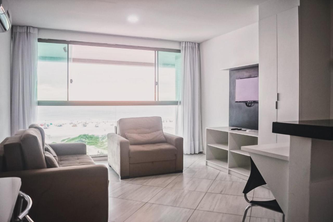 Sophia 2 Apartamento