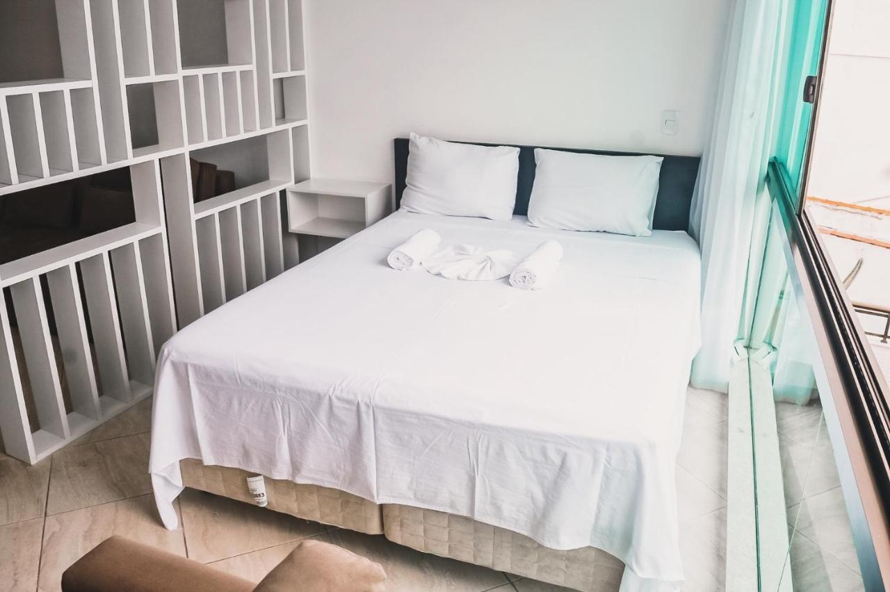Apartamento Sophia 2 Arraial do Cabo