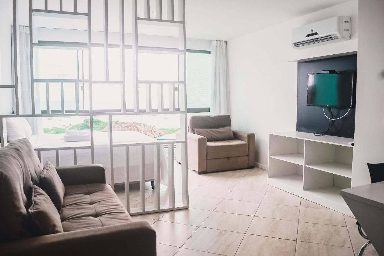 Apartamento Sophia 2 Arraial do Cabo