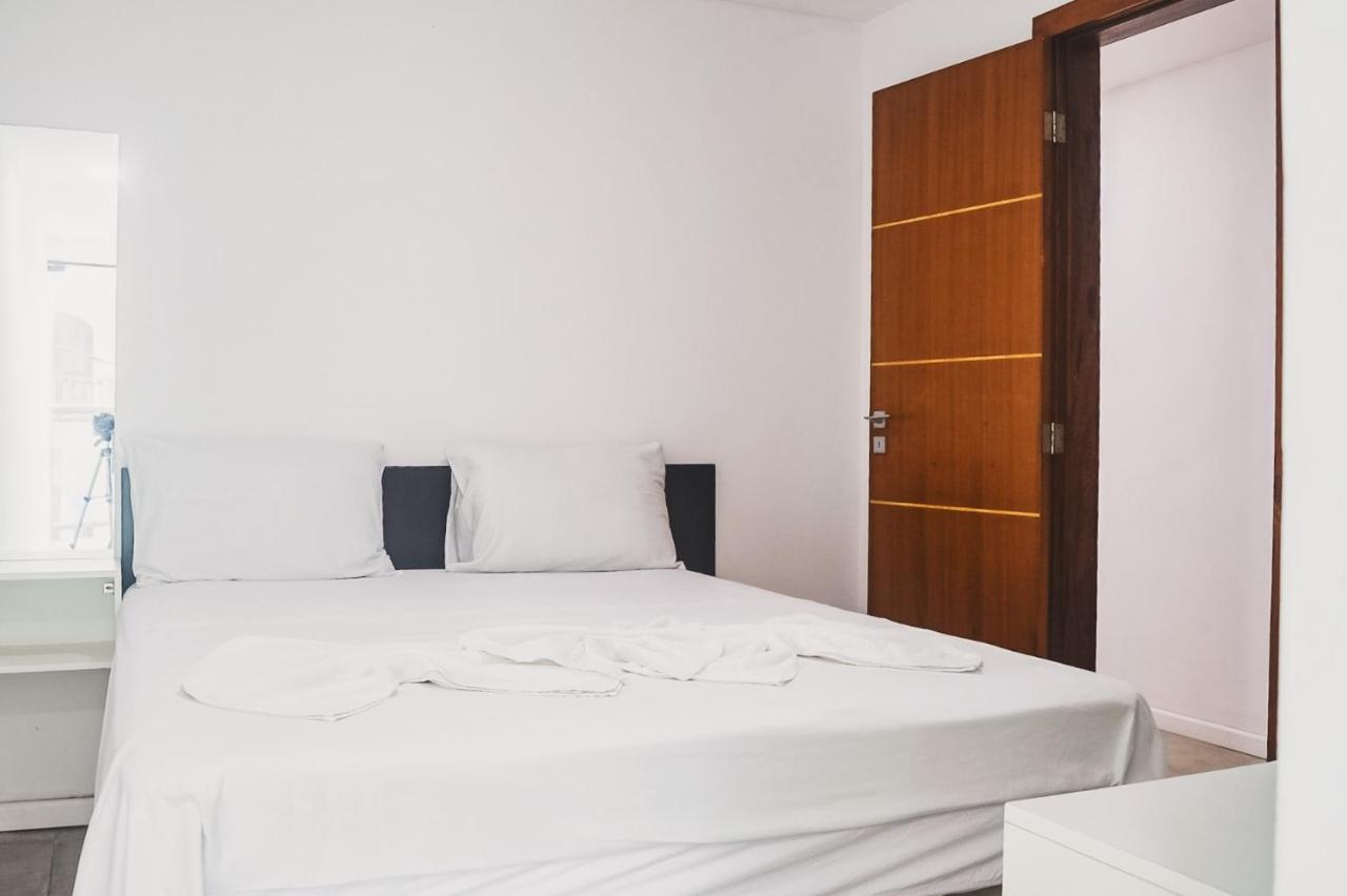 Apartamento Sophia 2